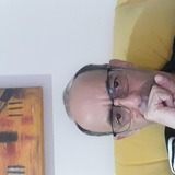 mattiello