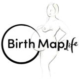 birthmaplife