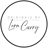 lcartist