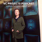 vcprojects
