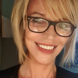 cindyloudale