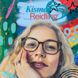 Kismareidlin