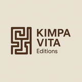 karelduran karelduran