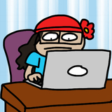 SmeeBucket