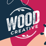 woodcreative