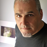 ArthurBruso