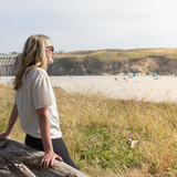 CheyaGussie CheyaGussie