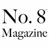 No8Magazine