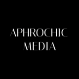 aphrochicmag