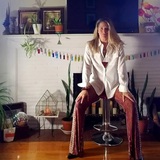 BetsyRoweArt