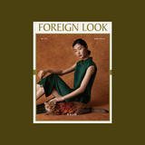 foreignlookm foreignlookm