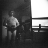 photosmithny