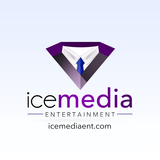 icemediaent