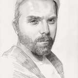 benprenart