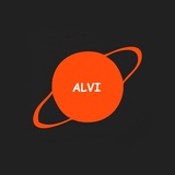 alvibooks