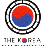 KoreaStampS
