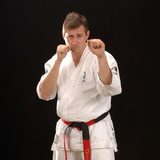 Shihan08