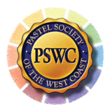 PSWCMAG