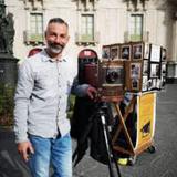 Rosario1982 Rosario1982