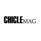 chiclemag