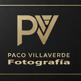 pavillaverde