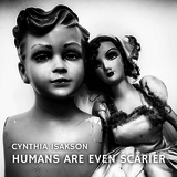cbisakson