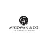 vmcgowan