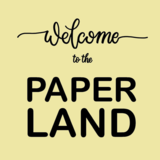 paperland