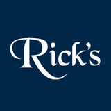 joncaronart joncaronart