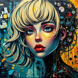 Babymermaid2