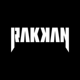 rakkan