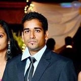 BeachSamurai BeachSamurai