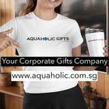 aquahoicgift