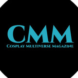 CosplayMulti