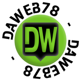 daweb78