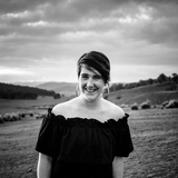 AdelineShine