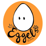 Eggels