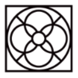 jmsgpublish