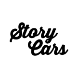 StoryCars