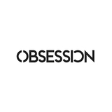 obsessionmag