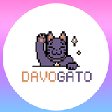 DavoGato