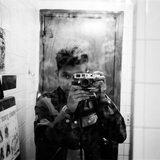 cdla89