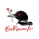 eevaraisanen