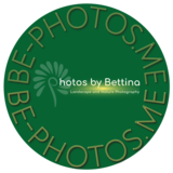 bephotosbc