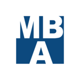 mba_auctions