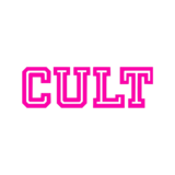 thecultmag10