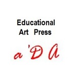 EduArtPress