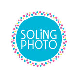 solingc