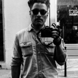 amirzing99 amirzing99