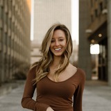 allyperkins